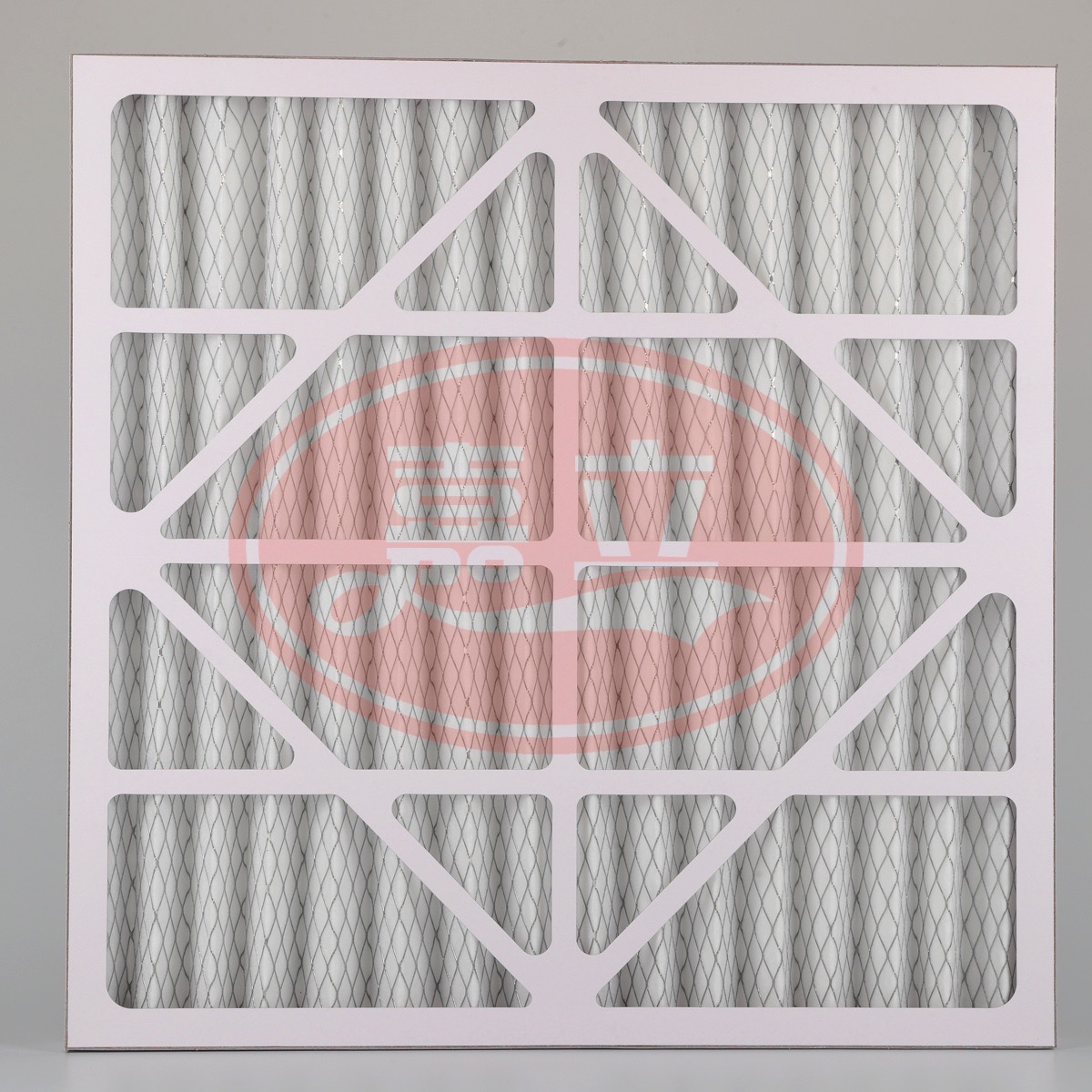 汨罗纸框过滤器